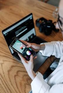 ba cây trực tuyến F8bet